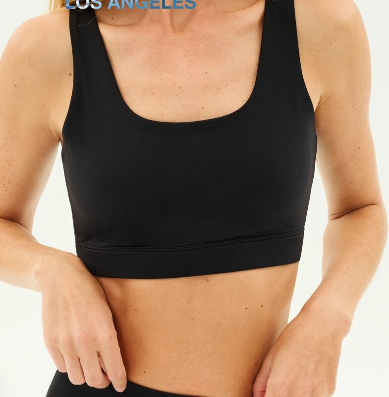 Splits59 Sprint Rigor Bra