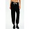 Splits59 Andie Oversized Fleece Sweatpant