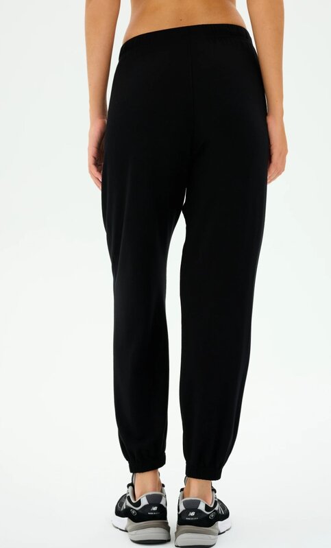Splits59 Andie Oversized Fleece Sweatpant