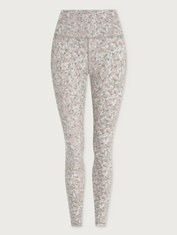 Varley Move Pocket Legging High 25