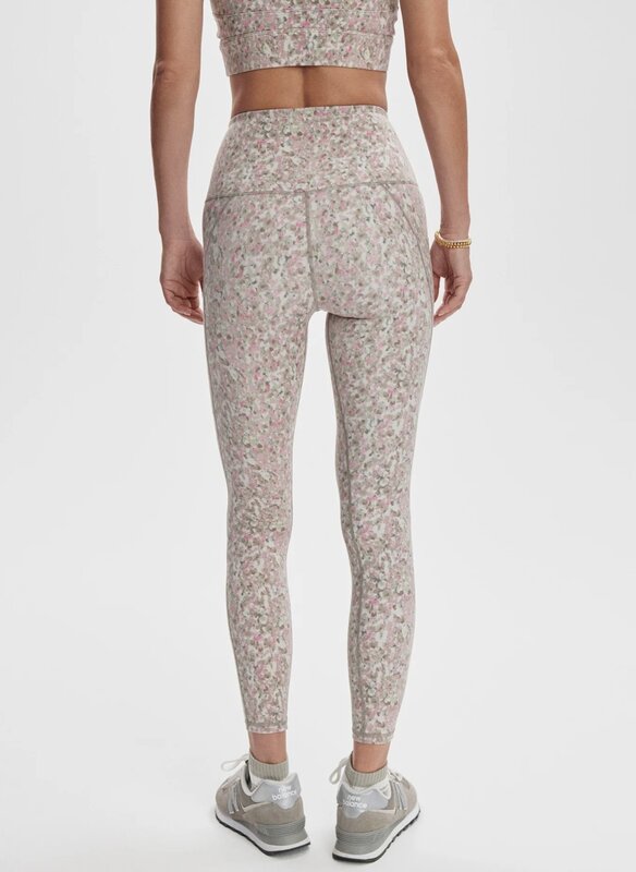 Varley Move Pocket Legging High 25