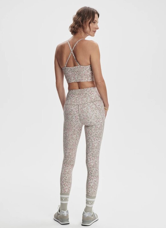 Varley Move Pocket Legging High 25