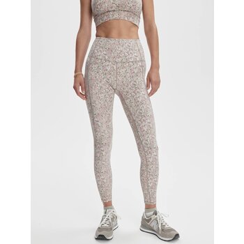 Varley Move Pocket Legging High 25