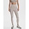 Varley Move Pocket Legging High 25