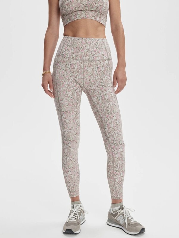 Varley Move Pocket Legging High 25