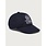 Varley Noa Club Cap Blue Nights