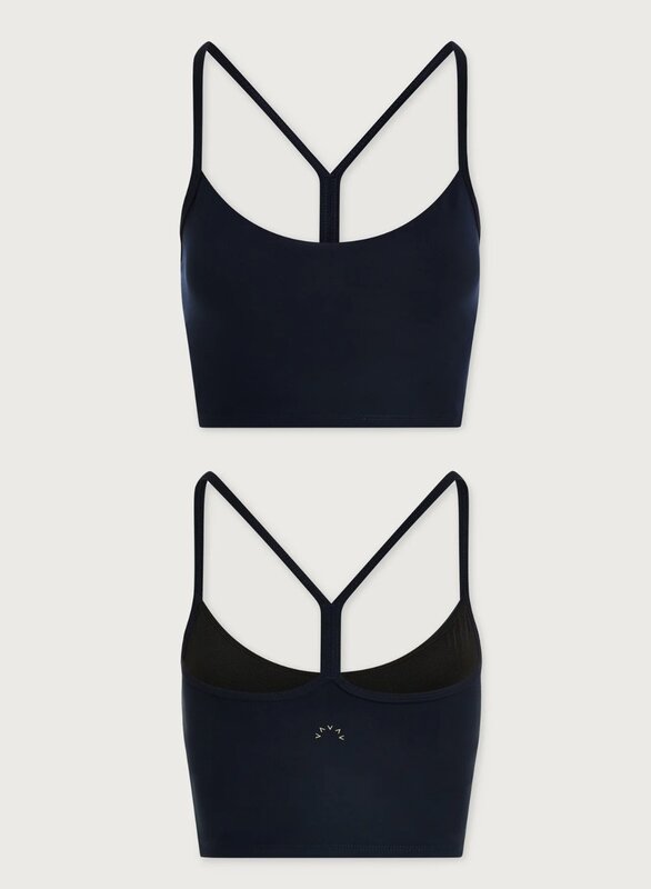 Varley FreeSoft Harley Bralette