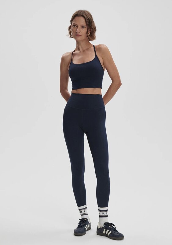 Varley FreeSoft Harley Bralette