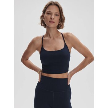 Varley FreeSoft Harley Bralette