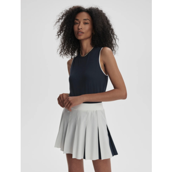 Varley Bronte 2 in 1 Skirt 15.5