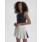 Varley Bronte 2 in 1 Skirt 15.5