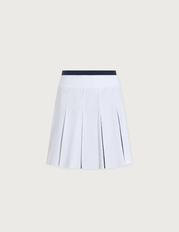 Varley Bronte 2 in 1 Skirt 15.5