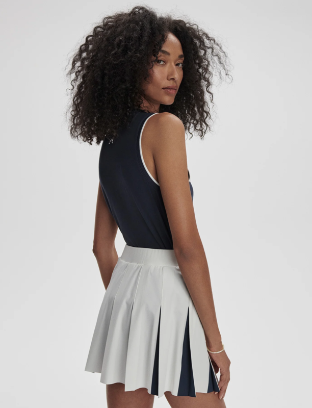 Varley Bronte 2 in 1 Skirt 15.5
