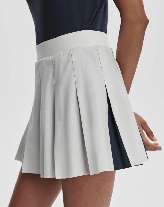 Varley Bronte 2 in 1 Skirt 15.5