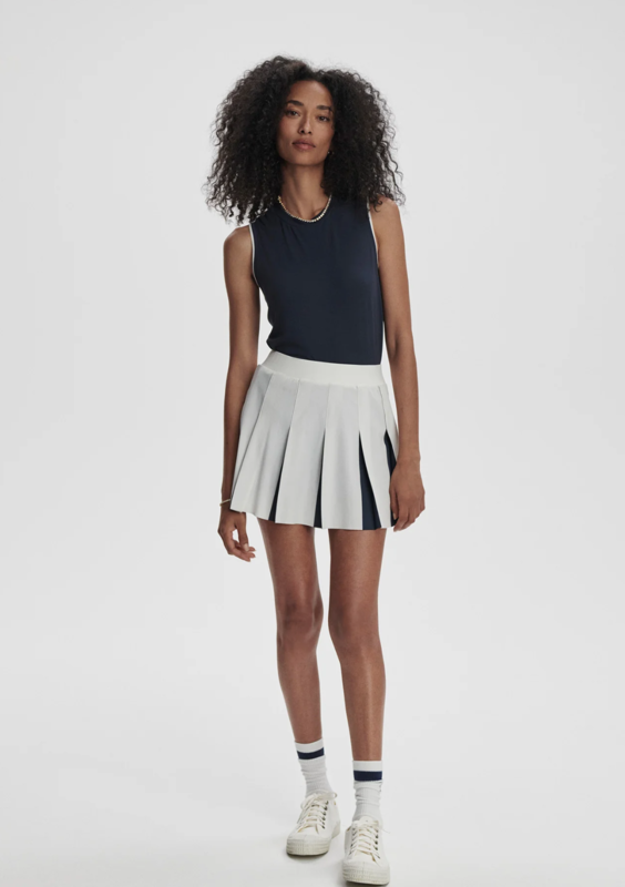 Varley Bronte 2 in 1 Skirt 15.5