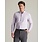 Rhone Commuter Shirt - Slim Fit
