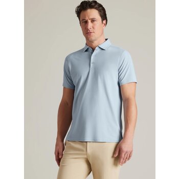 Rhone Regatta Pique Polo
