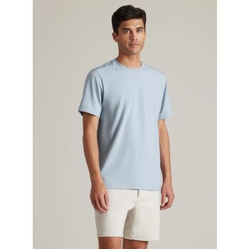 Rhone Origin Tee
