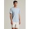 Rhone Origin Tee