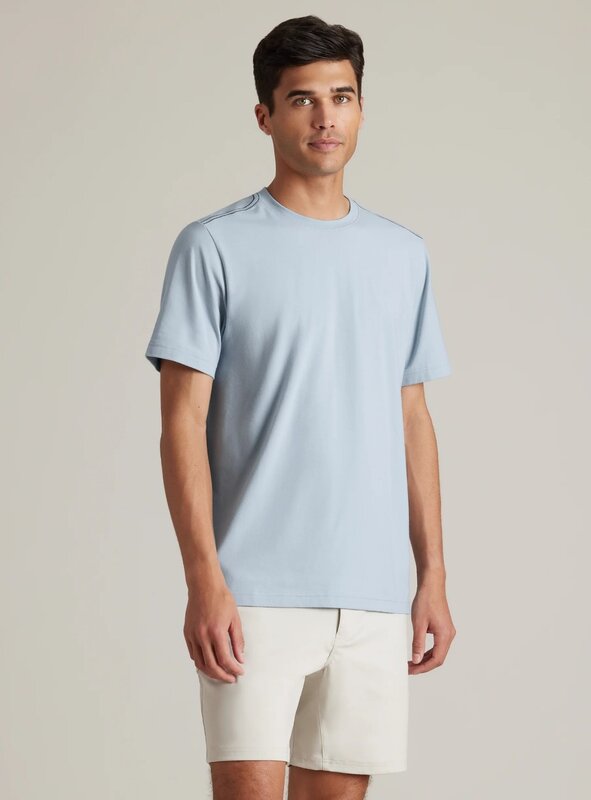 Rhone Origin Tee
