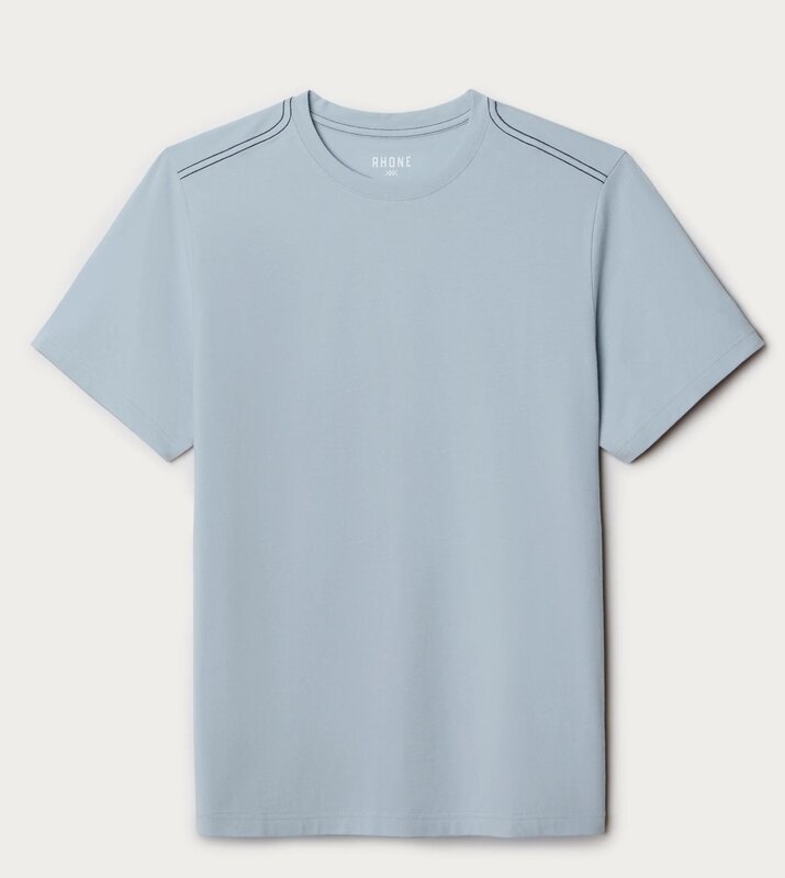 Rhone Origin Tee