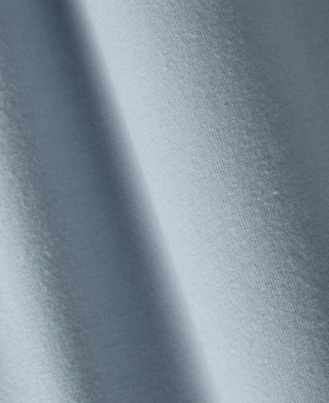 Rhone Origin Tee