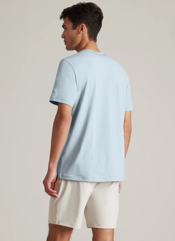 Rhone Origin Tee