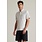 Rhone WFH Polo