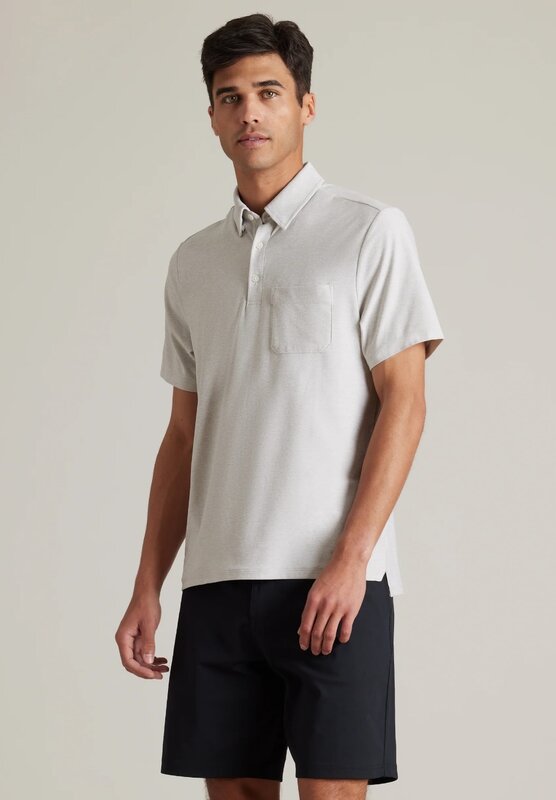 Rhone WFH Polo