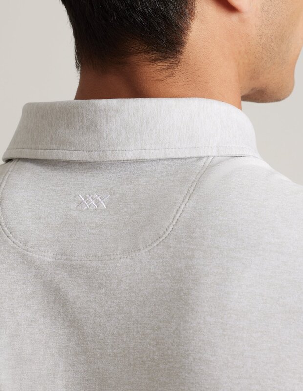 Rhone WFH Polo