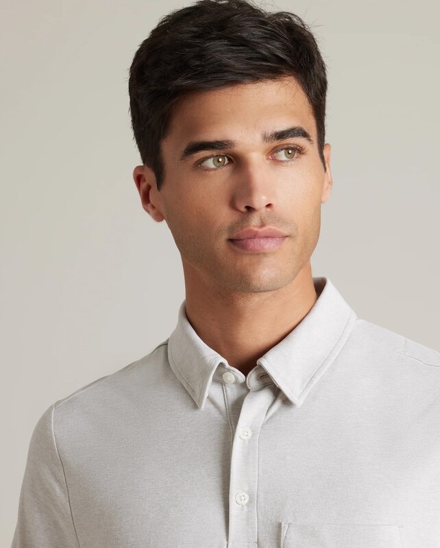Rhone WFH Polo