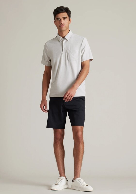 Rhone WFH Polo
