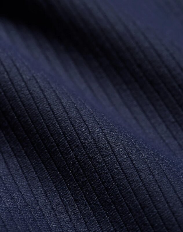 Rhone Ripple 7/8 Pocket Legging