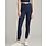 Rhone Ripple 7/8 Pocket Legging