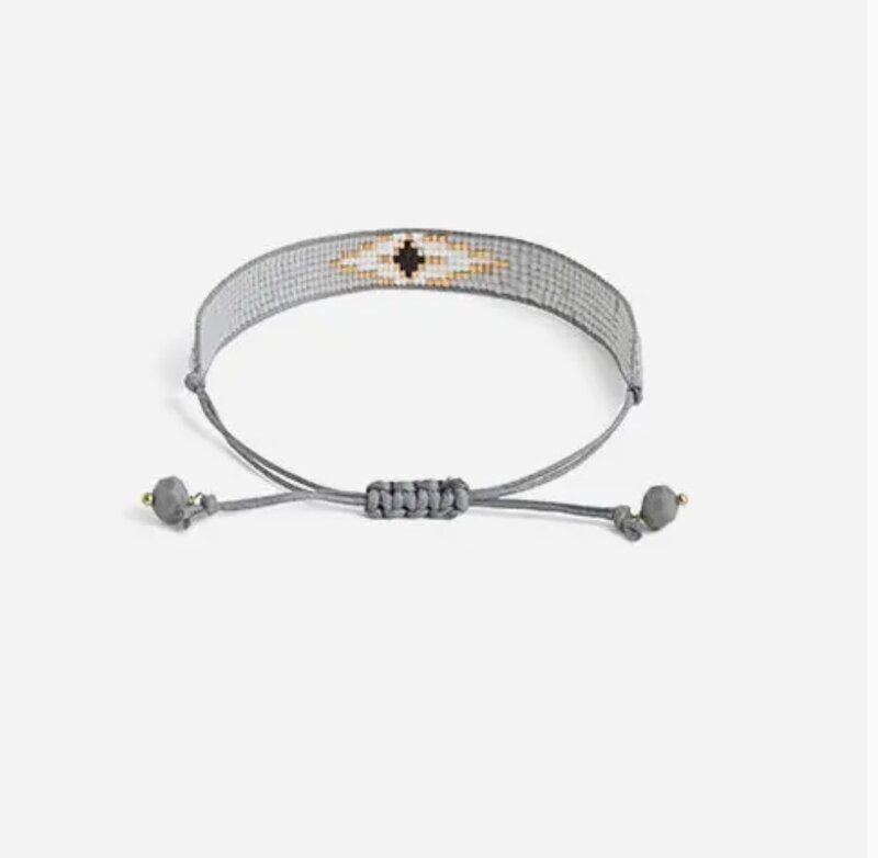America & Beyond Wonder Woman Bracelet