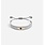 America & Beyond Wonder Woman Bracelet