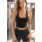 Joah Brown Varsity Tank Bra