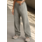 Joah Brown Oversized Straight Leg Jogger