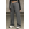 Joah Brown Oversized Straight Leg Jogger