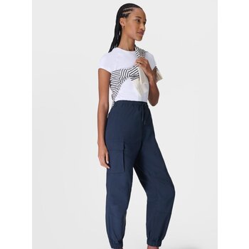 Sweaty Betty Quinn Cargo Pant