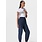 Sweaty Betty Quinn Cargo Pant