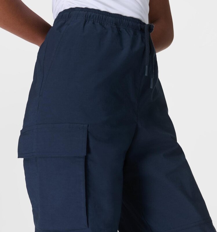 Sweaty Betty Quinn Cargo Pant