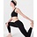 Sweaty Betty Ultimate 7/8 Yoga Legging