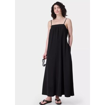 Sweaty Betty Explorer Summer Dress