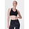 Sweaty Betty Power Pulse Bra