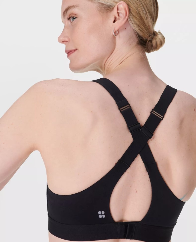 Sweaty Betty Power Pulse Bra