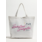 Spiritual Gangster SG Palm Tote Bag
