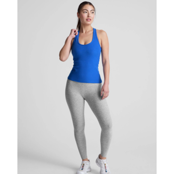 Beyond Yoga Spacedye Step Up Racerback Tank
