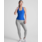 Beyond Yoga Spacedye Step Up Racerback Tank