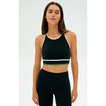 Splits59 Layla Airweight Bra